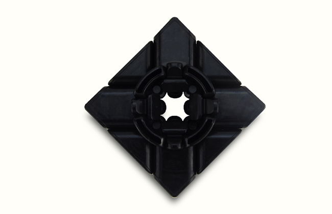 YongJun Yileng Cube New Edition